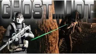 #Task