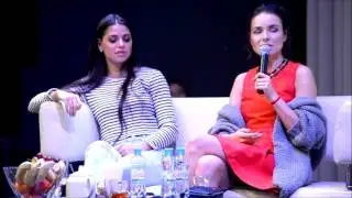 Ирена Понарошку как стать счастливой и справиться с трудностями؟