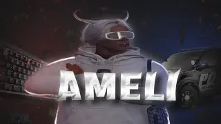 Ameli ❤️  | Radmir