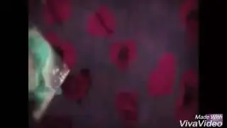 Не пара клод и дракулаура