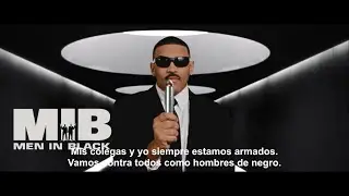 Joyner Lucas - Will (Sub. Español)