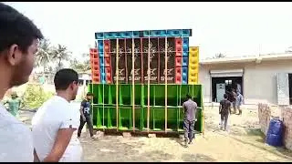 Star music🔥 new pop bess testing করলো ||box amplifier new setup 2023
