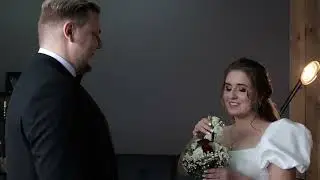Clip 4K Vladimir + Elena 16 09 2023