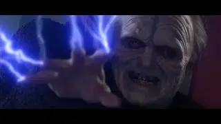Destiny 2 Crucible Montage: Unlimited Power
