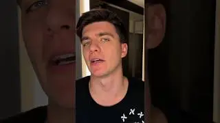 Я чуть сам не поверил...😅 