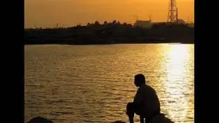 Τέρης Χρυσός - Η Σκέψη Μου