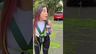 NUNCA FAÇA ISSO 
