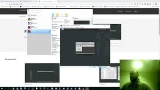 🔔TP-LINK TL-WR842N V5👍Инструкция по сборке прошивки Padavan-ng✅