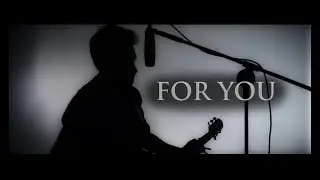 For You - Dimas Cassio