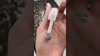#450 💖💖+500 Glamorous Gel Nail Designs for all Skin Tones🦋♥️ 🦋#shorts