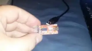 Flash GOTEK Floppy without Serial Adapter - For Amiga/Atari ST/Amstrad CPC/Spectrum/Acorn/IBM-PC
