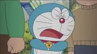 Doraemon New Episodes in Hindi  Doraemon Cartoon in Hindi  Doraemon in Hindi 2020 Ep 12