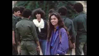 PETITES GUERRES