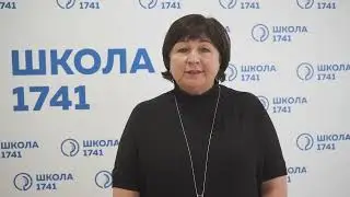 Поздравление директора c Днём Победы