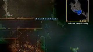 Terraria #17