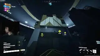 48 ELIMS | Best Light Build | The Finals