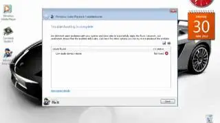 How to fix sound on windows 7(the only way that works)