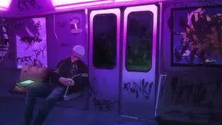 Playboi Carti - Molly my bean (exclusive unrealesed song) | (I'm Coming For It All) tiktok version