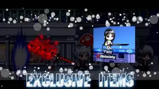 WizStory Project Trailer