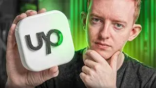 Is Upwork Still Worth It In 2026