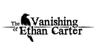 The vanishing of Ethan Carter (Исчезновение Итана) - Правда или ложь?