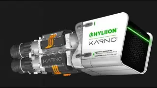 Hyliion Community Update: Quick Recap and Sentiment Outlook