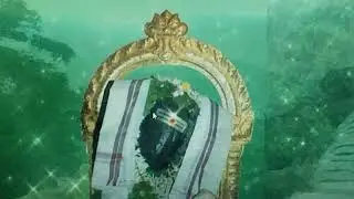 அருள்வாக்கு குறி சொல்ல எந்த தெய்வம் நமக்குத் தேவை ?