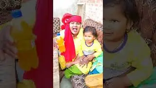 Desi Daru main nahi Pini funny 
