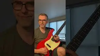 Triad pair idea- derived from harmonic minor! 