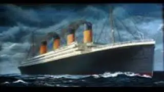 techno titanic mix (dj david)