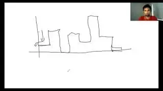 42. Trapping Rain Water