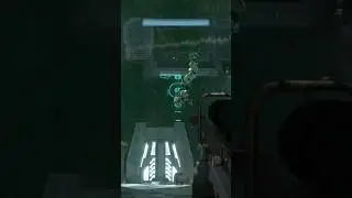 I don't miss #halo #youtubeshorts