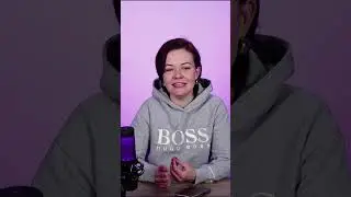 Тренды Wildberries 2024. Почему так важно правильно выбрать товар для продажи на маркетплейсах.