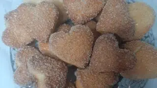 💯%👍Очень вкусная печенье Это легко приготовить💥 JUDA MAZZALI PECHONIY TAYYORLAB KO'RING HAMYONBOB