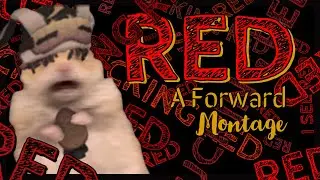 【Identity V】Is this Alex? ~ An Identity V Forward Montage