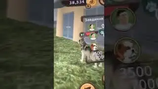 Продолжение будет скоро!!!!!