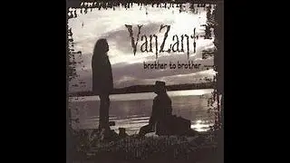 Van Zant - Brother To Brother (Full Album) #fullalbum #lynyrdskynyrd