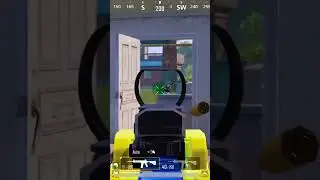 Upgraded 