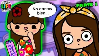 ¡Nunca tomes la Bebida de la Verdad!  