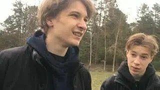 спасибо за 100 подписчиков + КОНКУРС!