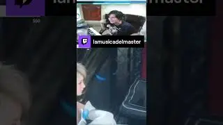 un final feliz - Happy Ending | lamusicadelmaster en #Twitch #finalfantasy15 #finalfantasyxv