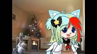 Feliz Navidad y Año nuevo xddd