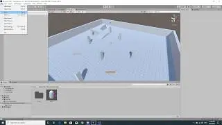 Unity Multiplayer Tutorial Part 5- Respawn