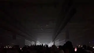 A State Of Trance - Armin Van Buuren