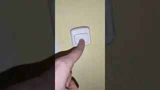 как нажать на звонок