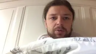 Баня и гараж - надежные укрытия от женщин