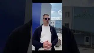 Как купить (вывезти) авто из Германии? Эксперт авто 