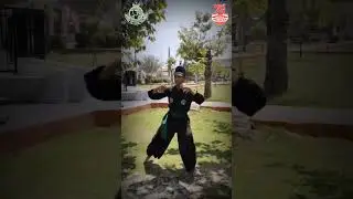 UPK JENDRAL SOEDIRMAN-VIDEO HUT KE-79 REPUBLIK INDONESIA