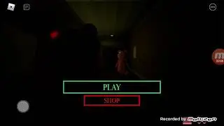 Играю в пигги, и уже не во второй раз. Пигги солдаты😂😂😂 (читайте описание(обязательно)