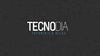 Como resetar o Sony Vegas